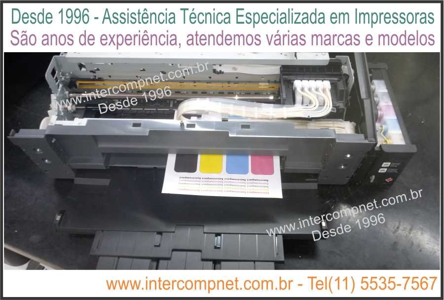 Impressora-Epson-A3-L1300-L1800-T1100-T1110-entupida-falha-impressao-assistencia-tecnica-especializada-manutencao-em-sp-sao-paulo.jpg