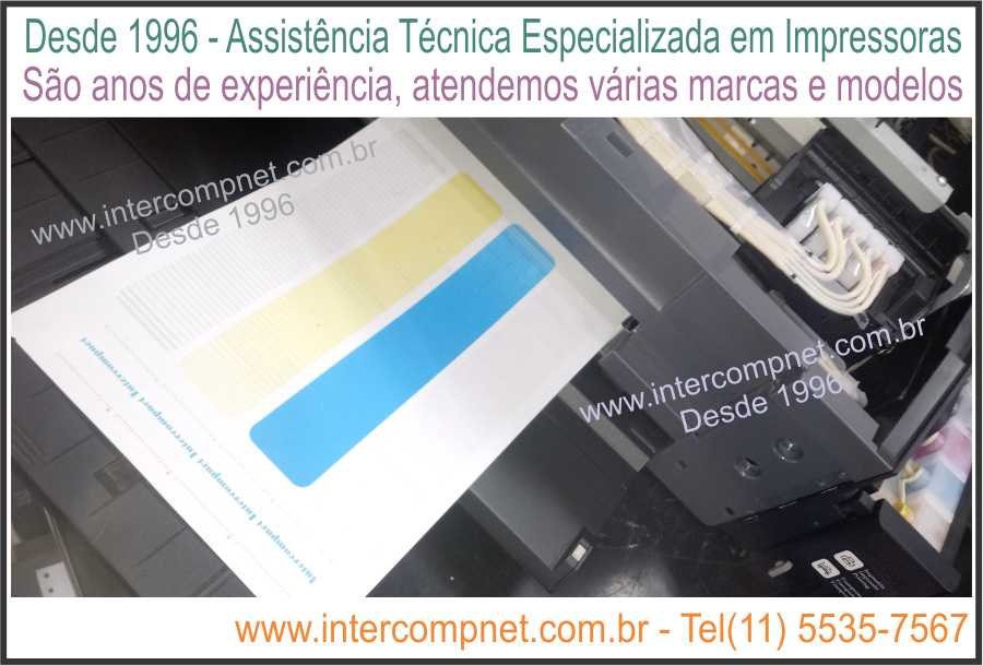 Impressora-Epson-A3-L1300-L1800-T1100-T1110-falha-impressao-assistencia-tecnica-especializada-manutencao-em-sp-sao-paulo.jpg