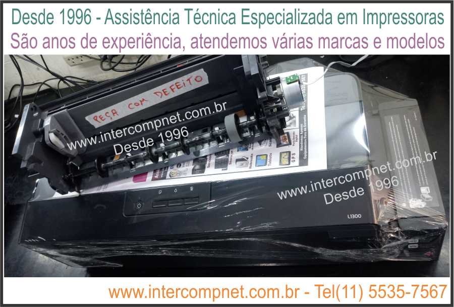 Impressora-Epson-A3-L1300-L1800-T1100-T1110-mecanismo-falha-impressao-assistencia-tecnica-especializada-manutencao-em-sp-sao-paulo.jpg