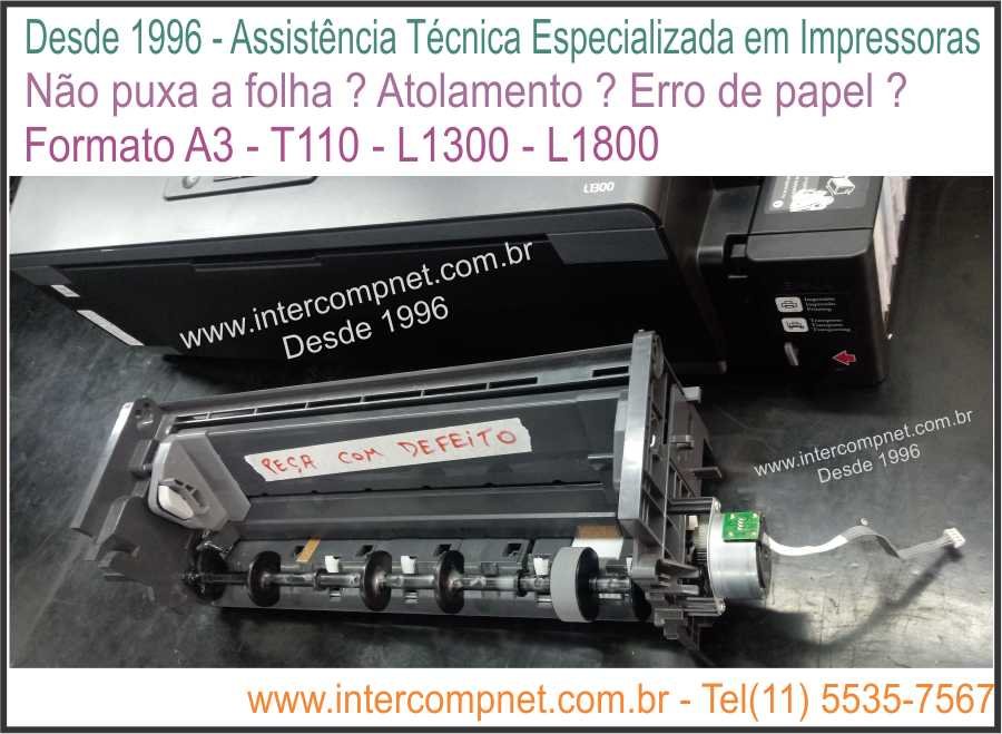 Impressora-Epson-A3-jato-de-tinta-atola-papel-nao-puxa-folha-falha-impressao-assistencia-tecnica-especializada-manutencao-em-sp-sao-paulo.jpg