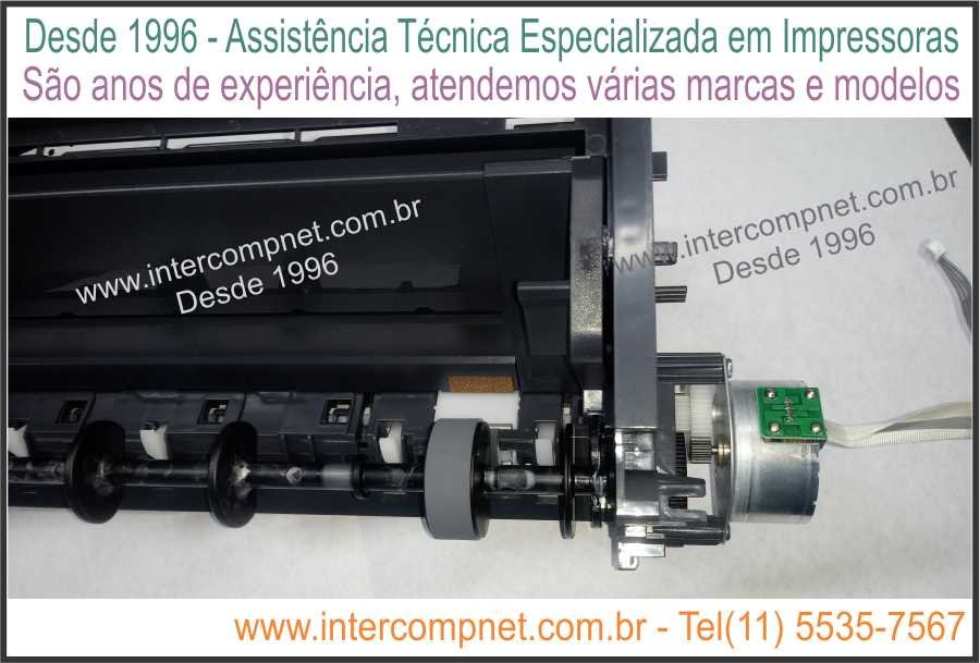 Impressora-Epson-A3-jato-de-tinta-sai-em-branco-nao-puxa-folha-falha-impressao-assistencia-tecnica-especializada-manutencao-em-sp-sao-paulo.jpg