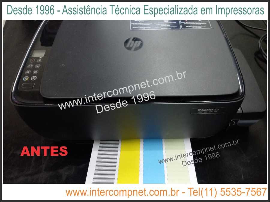 Impressora-HP-01-jato-de-tinta-com-tanque-wireless-ink-tank-smarttank-assistencia-tecnica-especializada-manutencao-em-sp-sao-paulo.jpg