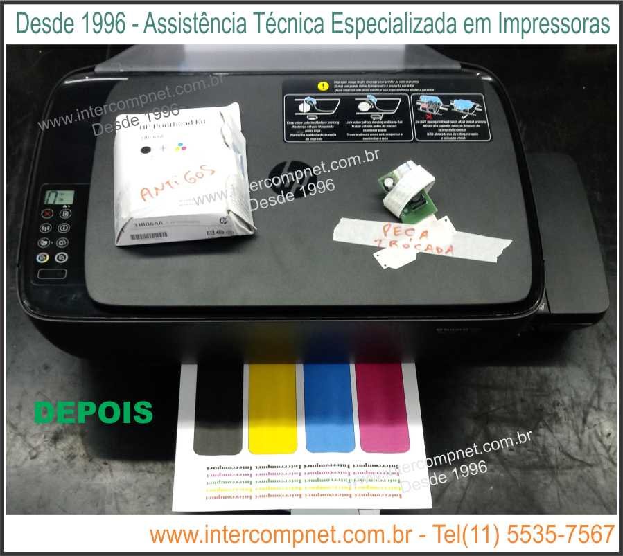 Impressora-HP-02-jato-de-tinta-com-tanque-wireless-ink-tank-smarttank-assistencia-tecnica-especializada-manutencao-em-sp-sao-paulo.jpg