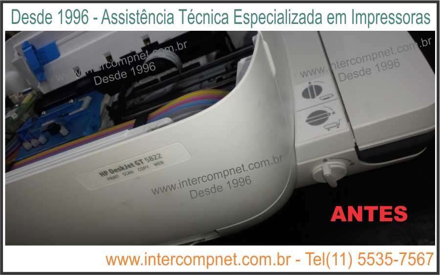 Impressora-HP-03-jato-de-tinta-com-tanque-wireless-ink-tank-smarttank-assistencia-tecnica-especializada-manutencao-em-sp-sao-paulo.jpg