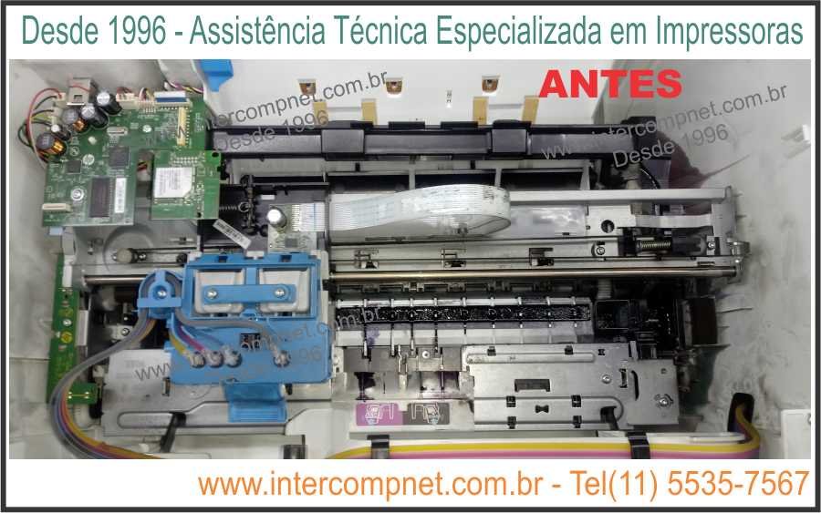 Impressora-HP-04-jato-de-tinta-com-tanque-wireless-ink-tank-smarttank-assistencia-tecnica-especializada-manutencao-em-sp-sao-paulo.jpg