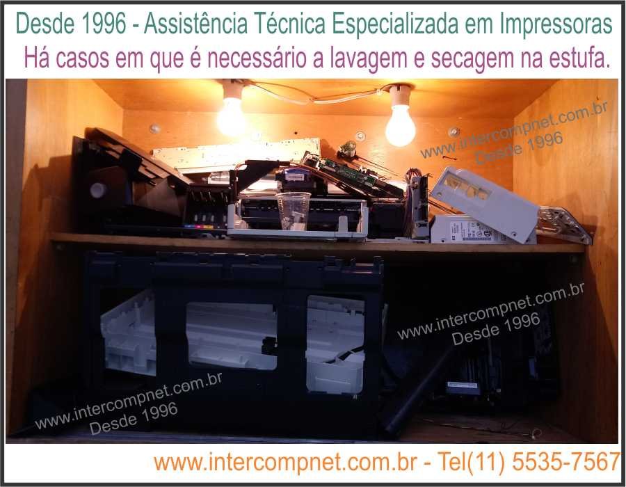 Impressora-HP-05-jato-de-tinta-com-tanque-wireless-ink-tank-smarttank-assistencia-tecnica-especializada-manutencao-em-sp-sao-paulo.jpg