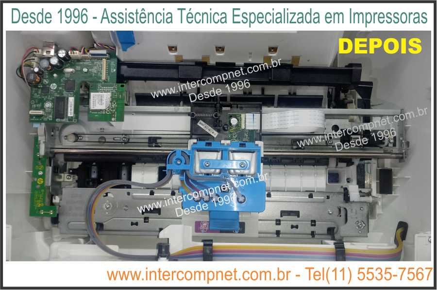 Impressora-HP-06-jato-de-tinta-com-tanque-wireless-ink-tank-smarttank-assistencia-tecnica-especializada-manutencao-em-sp-sao-paulo.jpg