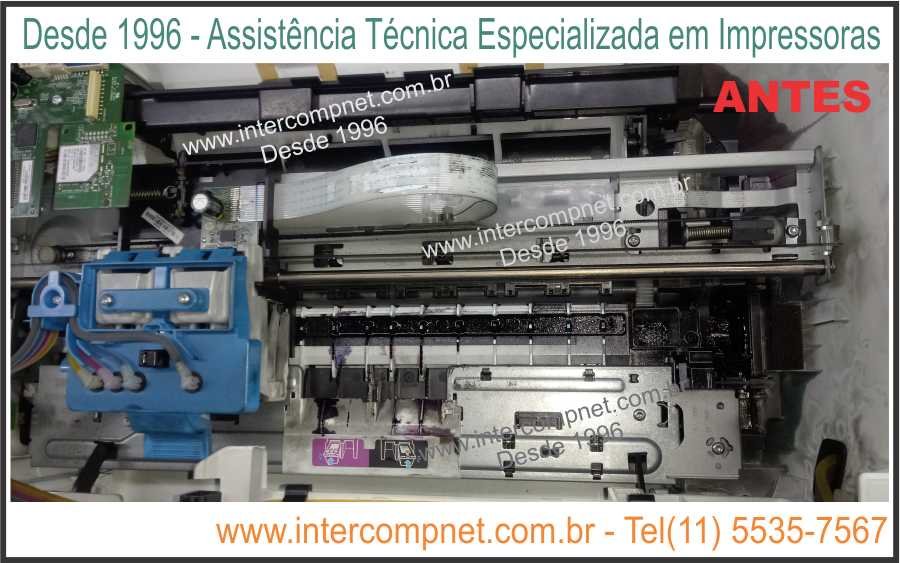 Impressora-HP-07-jato-de-tinta-com-tanque-wireless-ink-tank-smarttank-assistencia-tecnica-especializada-manutencao-em-sp-sao-paulo.jpg