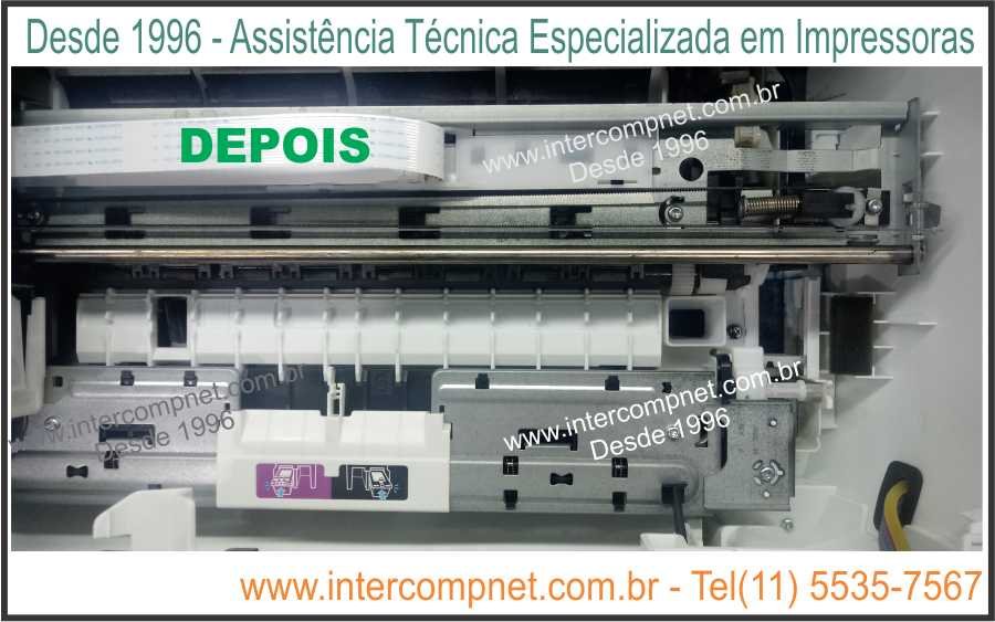 Impressora-HP-08-jato-de-tinta-com-tanque-wireless-ink-tank-smarttank-assistencia-tecnica-especializada-manutencao-em-sp-sao-paulo.jpg