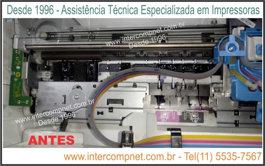 Impressora-HP-09-jato-de-tinta-com-tanque-wireless-ink-tank-smarttank-assistencia-tecnica-especializada-manutencao-em-sp-sao-paulo.jpg
