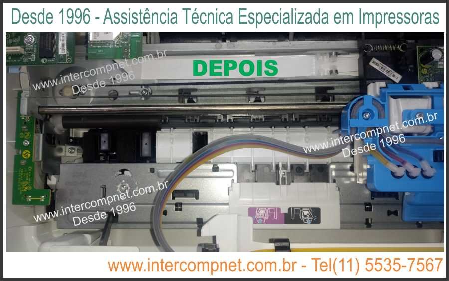 Impressora-HP-10-jato-de-tinta-com-tanque-wireless-ink-tank-smarttank-assistencia-tecnica-especializada-manutencao-em-sp-sao-paulo.jpg