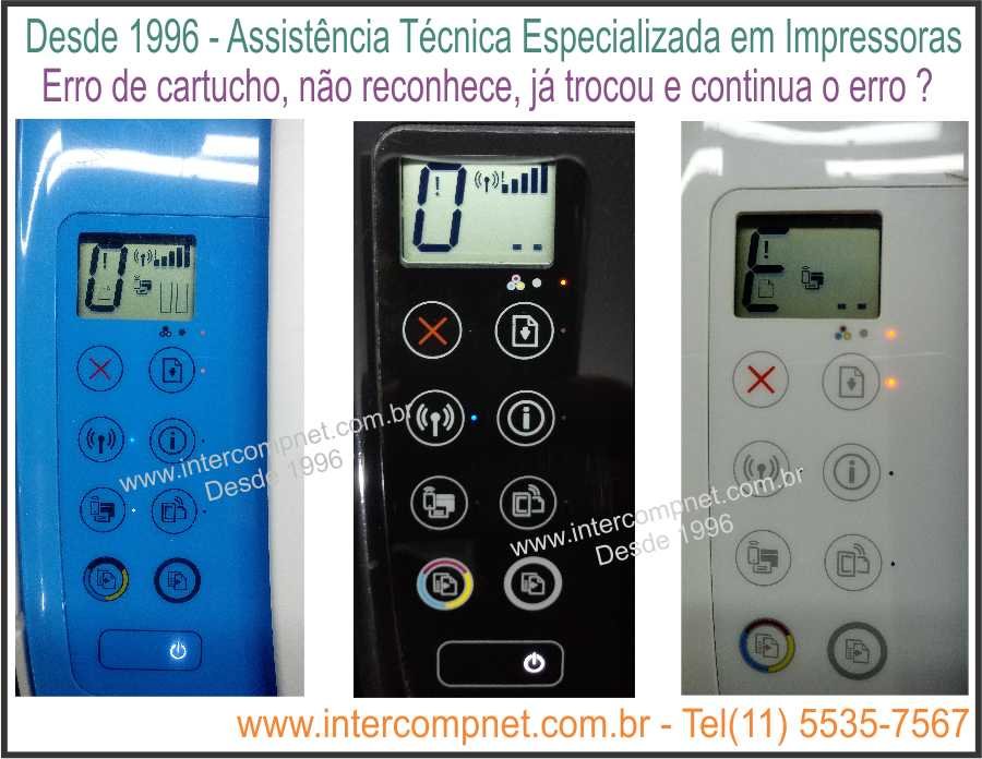 Impressora-HP-11-jato-de-tinta-com-tanque-wireless-ink-tank-smarttank-assistencia-tecnica-especializada-manutencao-em-sp-sao-paulo.jpg