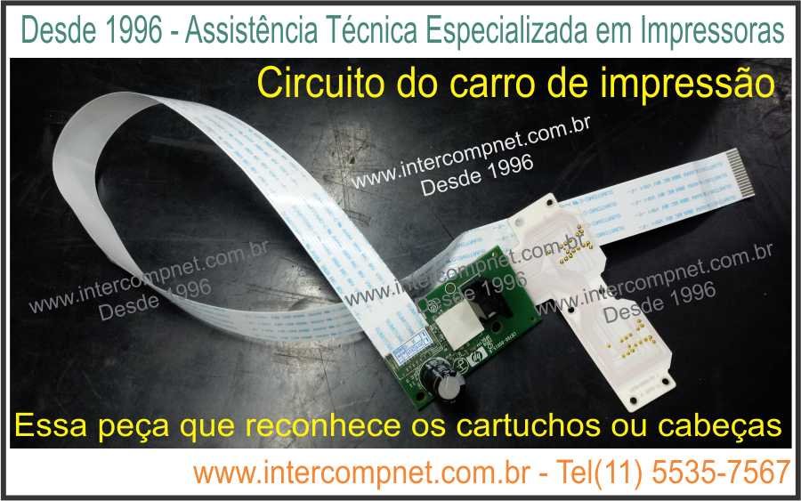 Impressora-HP-12-jato-de-tinta-com-tanque-wireless-ink-tank-smarttank-assistencia-tecnica-especializada-manutencao-em-sp-sao-paulo.jpg