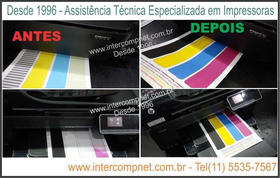 Impressora-HP-13-jato-de-tinta-com-tanque-wireless-ink-tank-smarttank-assistencia-tecnica-especializada-manutencao-em-sp-sao-paulo.jpg