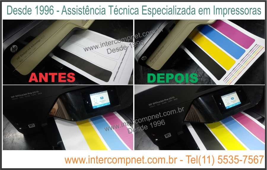 Impressora-HP-14-jato-de-tinta-com-tanque-wireless-ink-tank-smarttank-assistencia-tecnica-especializada-manutencao-em-sp-sao-paulo.jpg