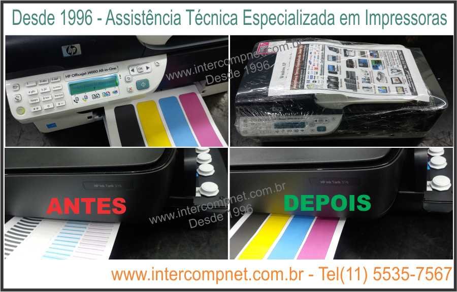 Impressora-HP-15-jato-de-tinta-com-tanque-wireless-ink-tank-smarttank-assistencia-tecnica-especializada-manutencao-em-sp-sao-paulo.jpg
