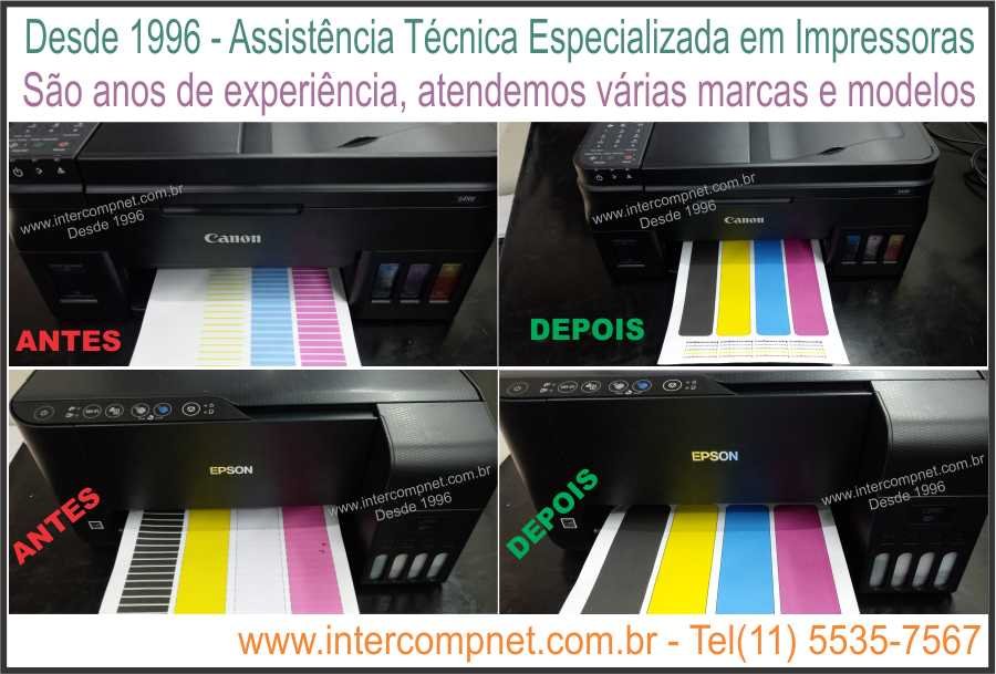 Impressora-HP-16-jato-de-tinta-com-tanque-wireless-ink-tank-smarttank-assistencia-tecnica-especializada-manutencao-em-sp-sao-paulo.jpg