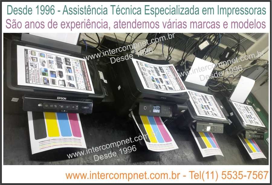 Impressora-HP-17-jato-de-tinta-com-tanque-wireless-ink-tank-smarttank-assistencia-tecnica-especializada-manutencao-em-sp-sao-paulo.jpg