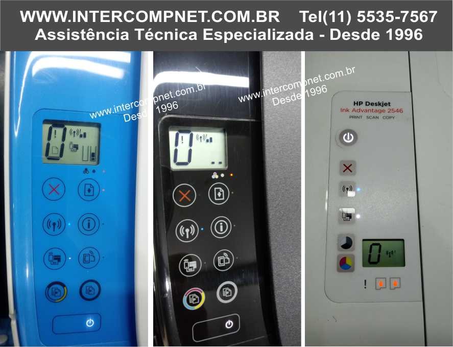 Impressorahpdeskjetinktanktanquegt5822inkadvantage2546errodecartuchofalhandoborrandonaopuxaatolandopapel1.jpg