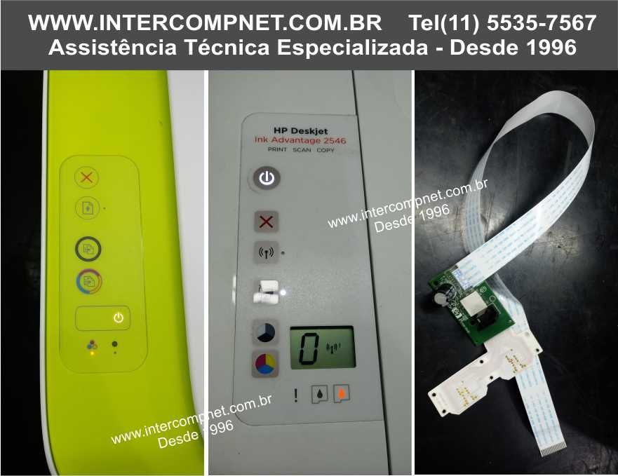 Impressorahpdeskjetinktanktanquegt5822inkadvantage2546errodecartuchofalhandoborrandonaopuxaatolandopapel2.jpg