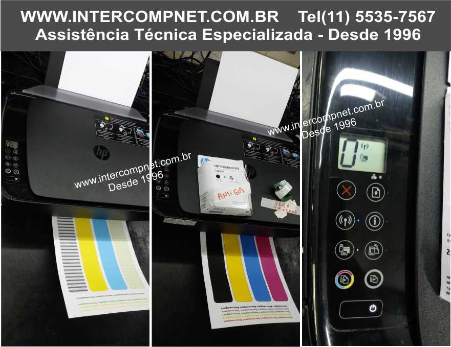 Impressorahpdeskjetinktanktanquegt5822inkadvantage2546errodecartuchofalhandoborrandonaopuxaatolandopapel3.jpg