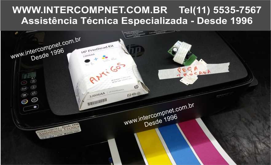 Impressorahpdeskjetinktanktanquegt5822inkadvantage2546errodecartuchofalhandoborrandonaopuxaatolandopapel4.jpg