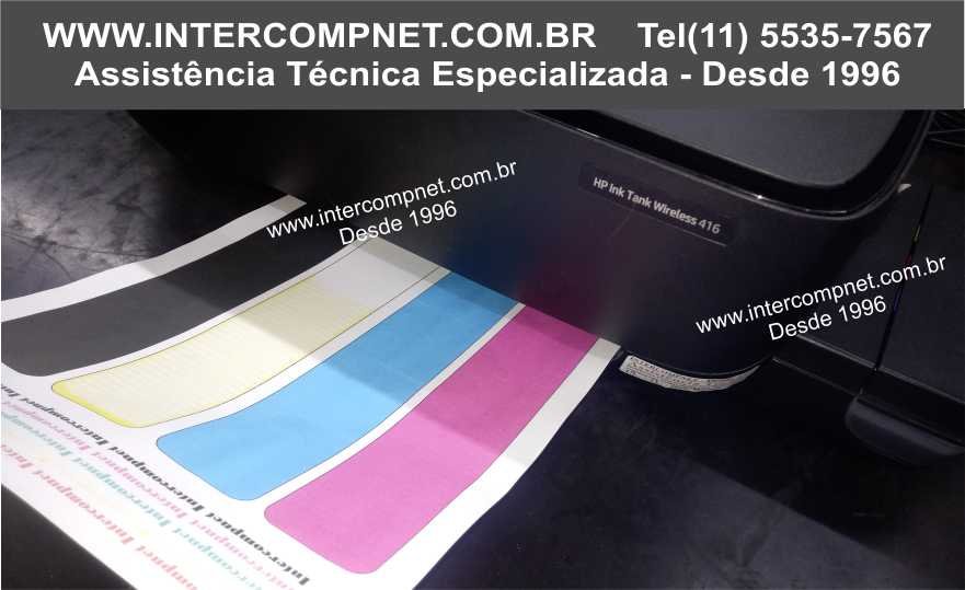 Impressorahpinktanktanquewireless416falhandoborrandonaopuxaatolandopapel1.jpg