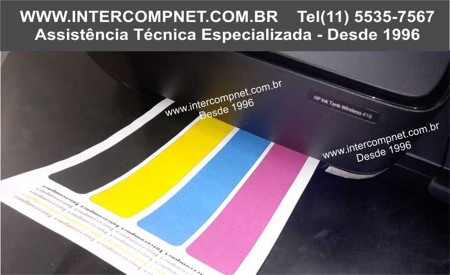 Impressorahpinktanktanquewireless416falhandoborrandonaopuxaatolandopapel2.jpg