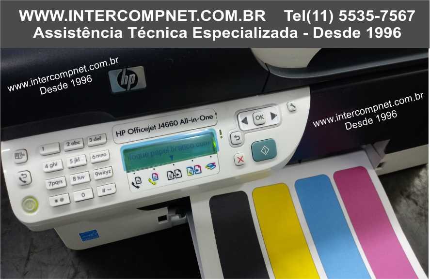 Impressorahpjatodetintaofficejetj4660atolandopapel1.jpg