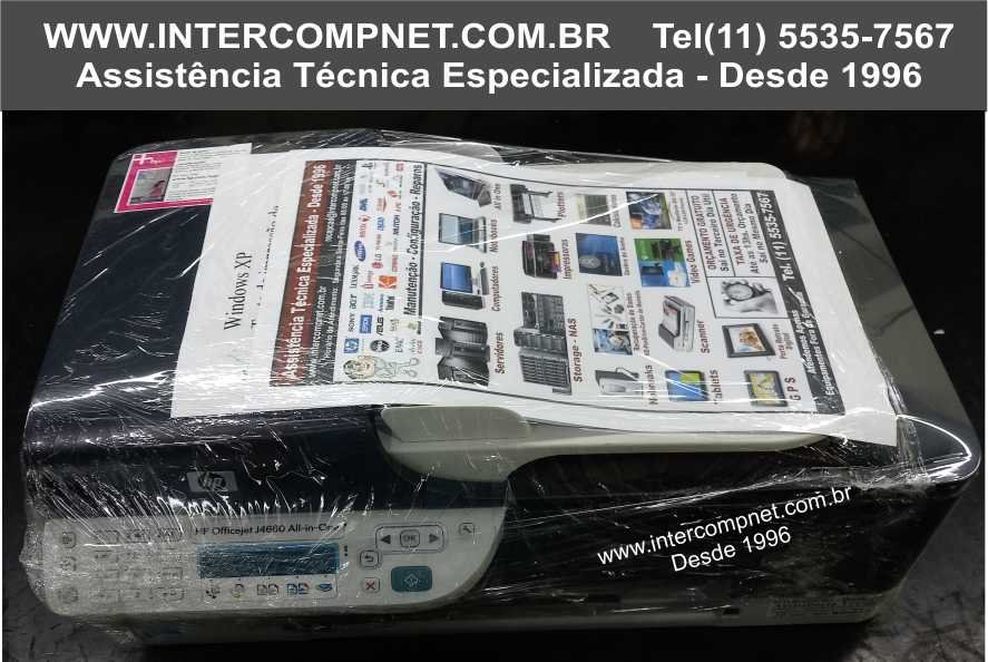 Impressorahpjatodetintaofficejetj4660atolandopapel2.jpg