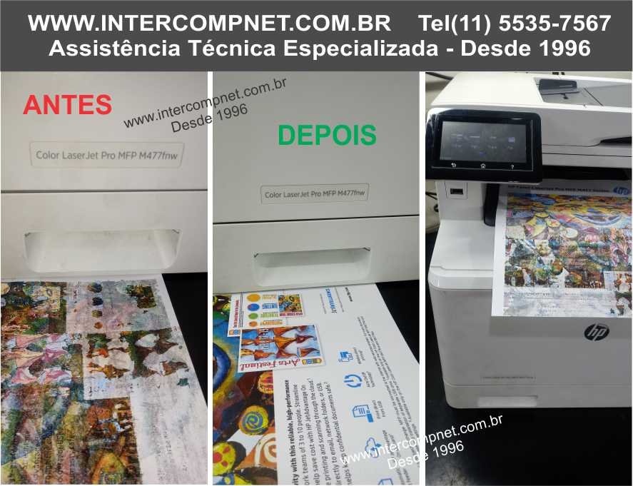 Impressorahplaserjetcolorpromfpm477fnwatolamanchapapelnaopuxa1.jpg