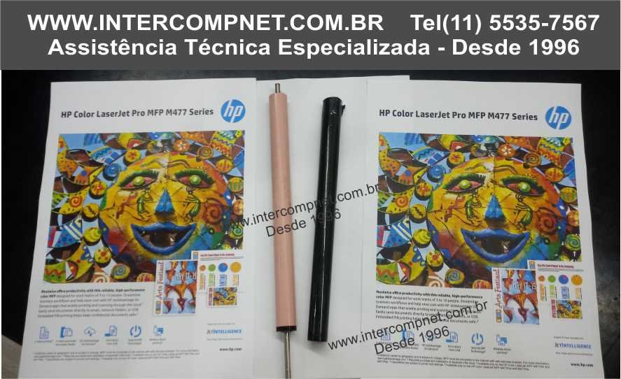 Impressorahplaserjetcolorpromfpm477fnwatolamanchapapelnaopuxa2.jpg