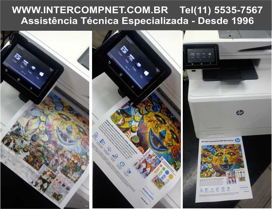 Impressorahplaserjetcolorpromfpm477fnwatolamanchapapelnaopuxa3.jpg