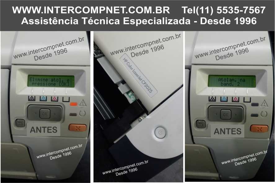 Impressorahplaserjetcp2025atolandopapelnappuxapapel1.jpg