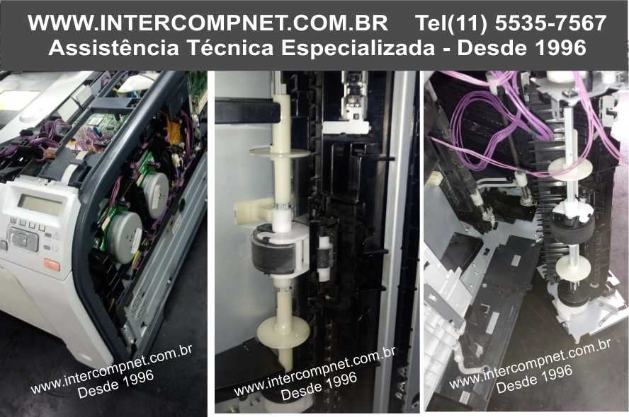 Impressorahplaserjetcp2025atolandopapelnappuxapapel2.jpg