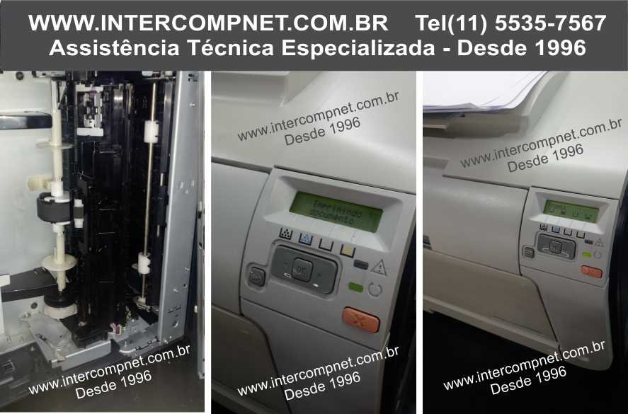 Impressorahplaserjetcp2025atolandopapelnappuxapapel3.jpg