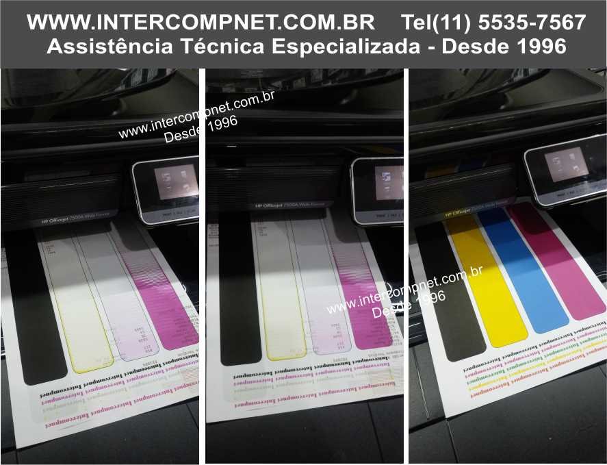 Impressorahpofficejet7500AwideformatA3falhandoborrandonaopuxaatolandopapel1.jpg