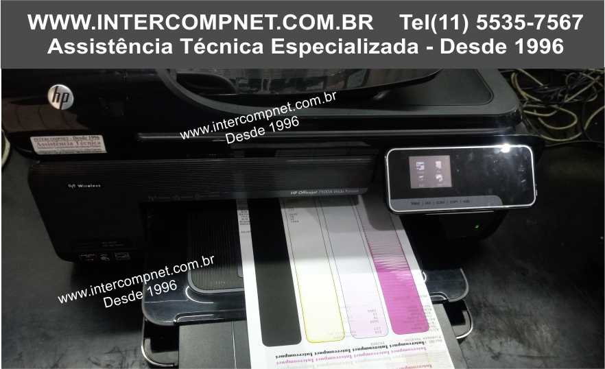 Impressorahpofficejet7500AwideformatA3falhandoborrandonaopuxaatolandopapel2.jpg