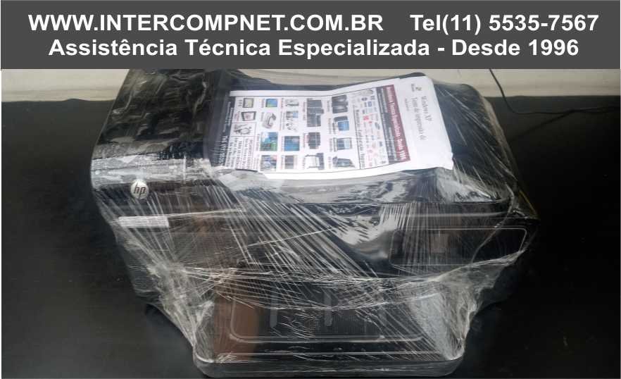 Impressorahpofficejet7500AwideformatA3falhandoborrandonaopuxaatolandopapel3.jpg