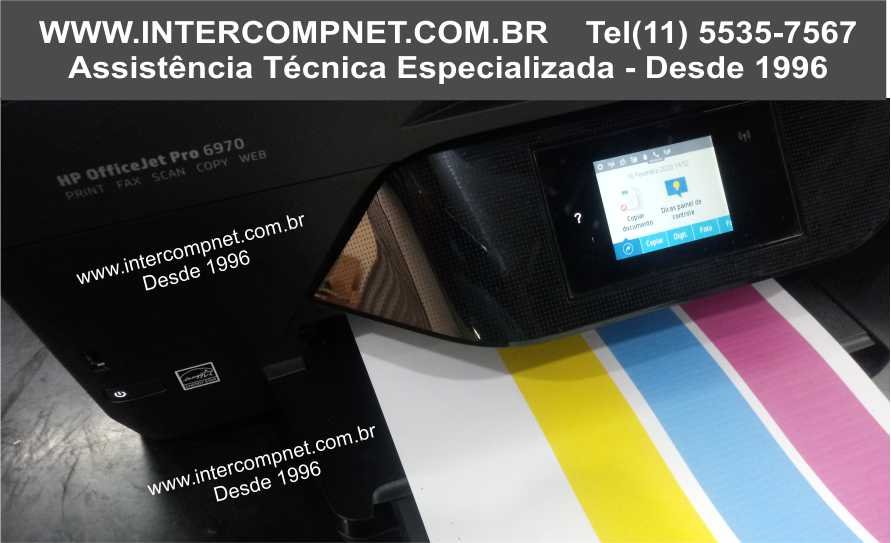 Impressorahpofficejetpro6970pro8600falhandoborrandonaopuxaatolandopapel1.jpg