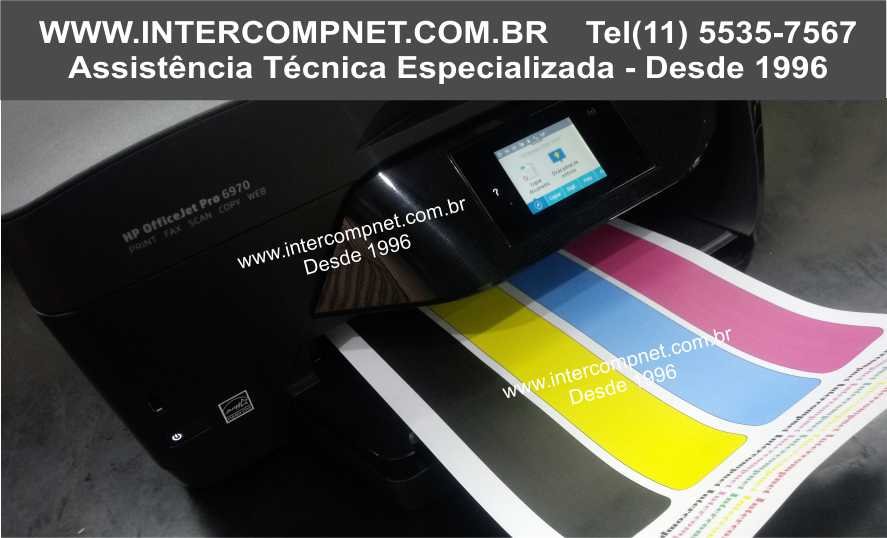 Impressorahpofficejetpro6970pro8600falhandoborrandonaopuxaatolandopapel2.jpg