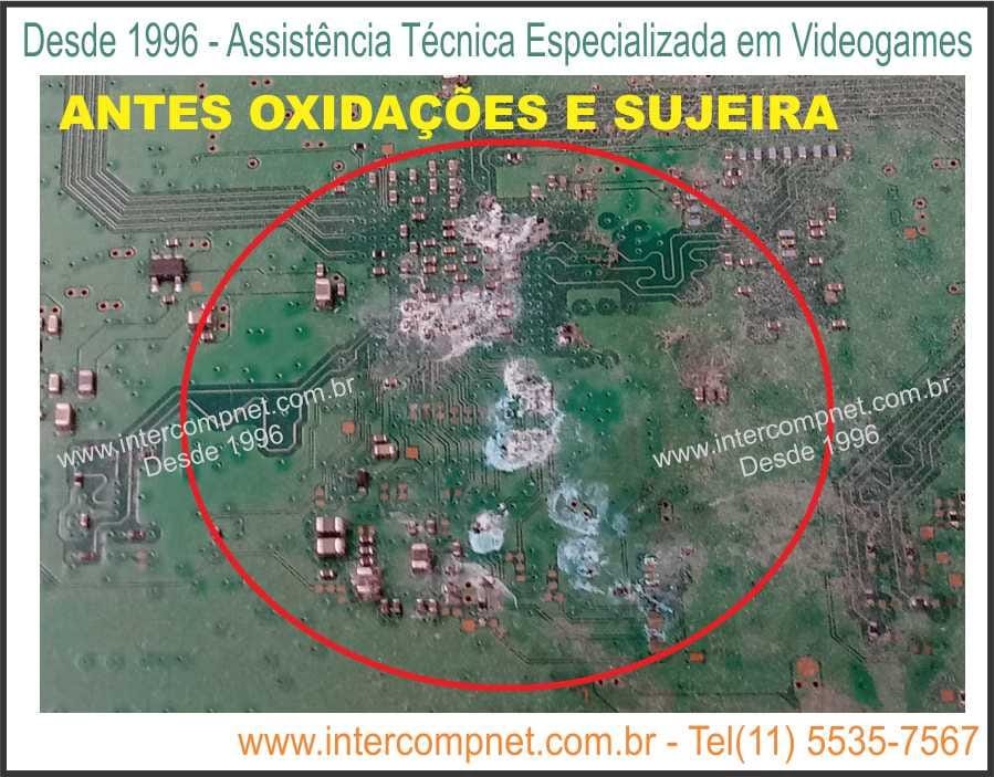 Videogame_PS4_Manutencao_11.jpg