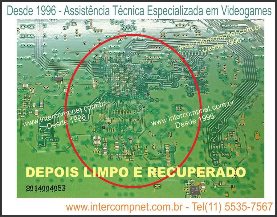 Videogame_PS4_Manutencao_12.jpg