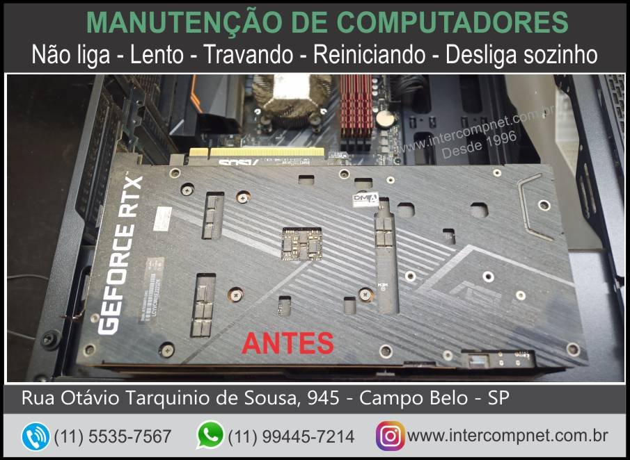 assistencia-tecnica-manutencao-de-computador-sao-paulo_10.jpg
