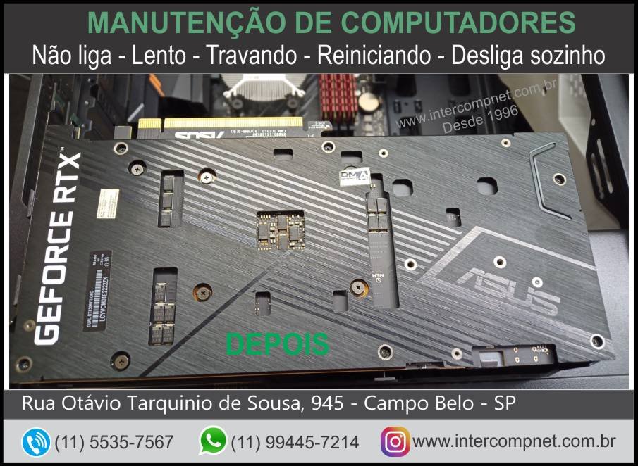 assistencia-tecnica-manutencao-de-computador-sao-paulo_11.jpg
