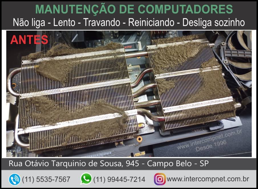 assistencia-tecnica-manutencao-de-computador-sao-paulo_12.jpg
