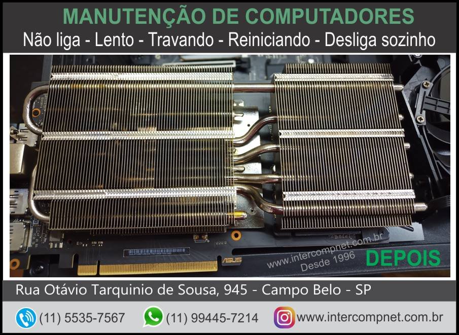assistencia-tecnica-manutencao-de-computador-sao-paulo_13.jpg