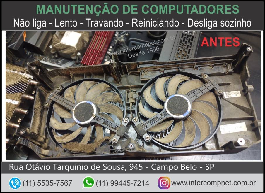 assistencia-tecnica-manutencao-de-computador-sao-paulo_14.jpg