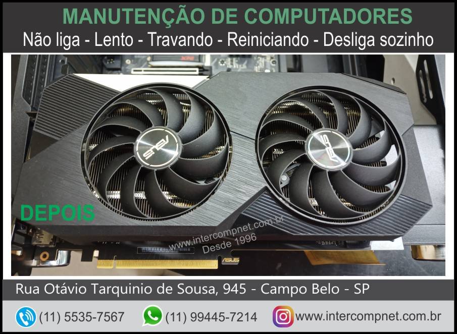 assistencia-tecnica-manutencao-de-computador-sao-paulo_15.jpg