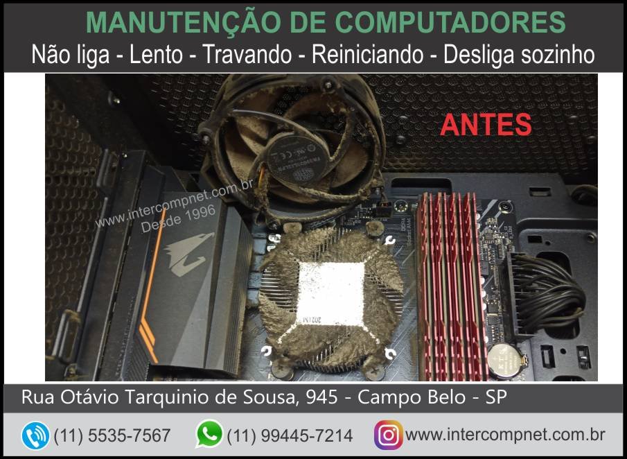assistencia-tecnica-manutencao-de-computador-sao-paulo_16.jpg